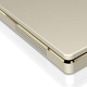 Image for article titled Video of the Intel Metro Laptop